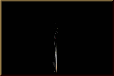 Preview: NICO Europe 99217 Roma Lichterorgel, 120 Schuss - Bild 3